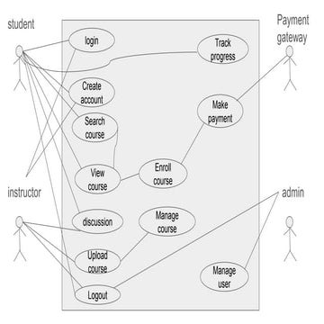Untitled presentation (1).pptx