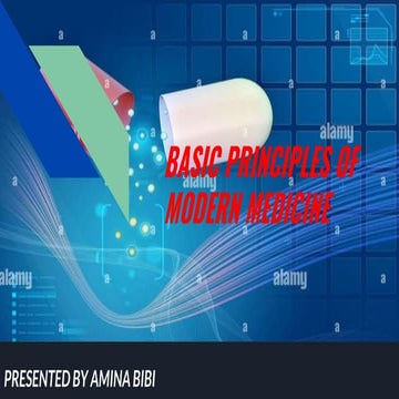 Untitled Presentation 1 Pptx Presentation Pptx