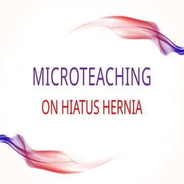 Untitled Presentation 1 Pptx Useful Ppt Ppt