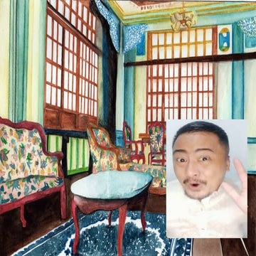 Untitled presentatioesdfdffdsdfdsfsdfsdfdsfsd (1).pptx