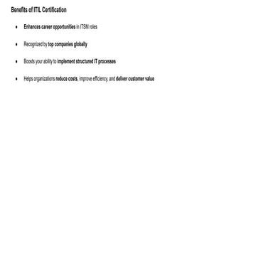 Understanding ITIL Certification: A Complete Guide.pdf