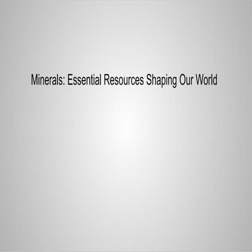 GRADE II HUMSS Untitled presentation (16).pptx