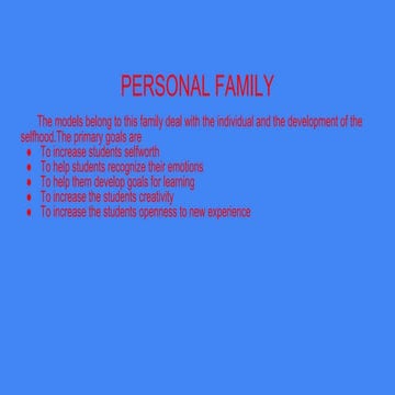 Untitled presentation (18).pptx