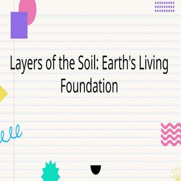 GRADE 7 2ND QUARTER Untitled presentation (18).pptx