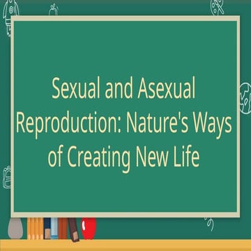 GRADE 7  Untitled presentation (19).pptx