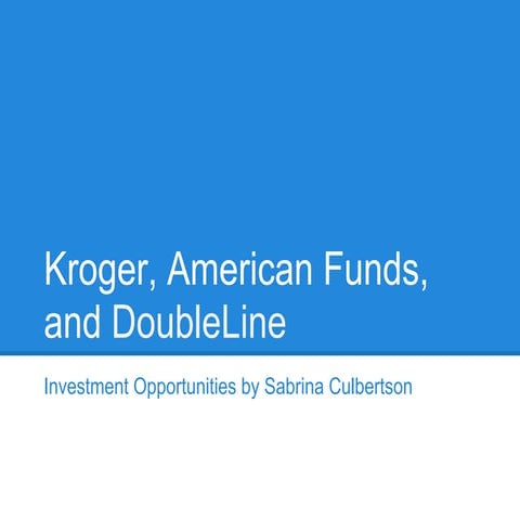 Untitled presentation (2)