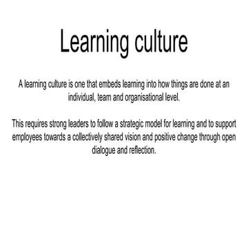 Untitled presentation (2).pptx