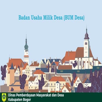 Untitled presentation (2).pdf