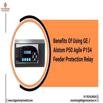 Untitled presentation (29).pptx