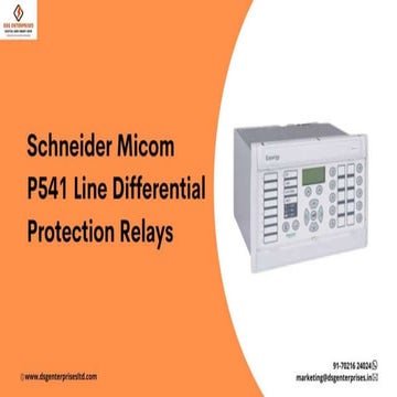 Untitled presentation (31).pptx