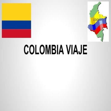 Untitled presentation (5)