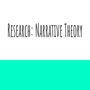 Untitled presentation (6)