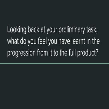 Untitled presentation (8)