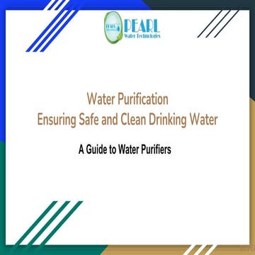 Untitled presentation (8).pptx