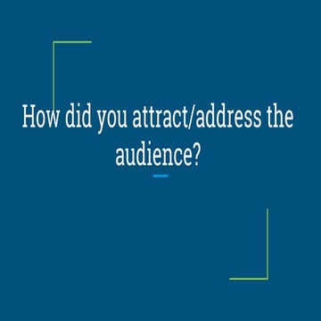 Untitled presentation (9)