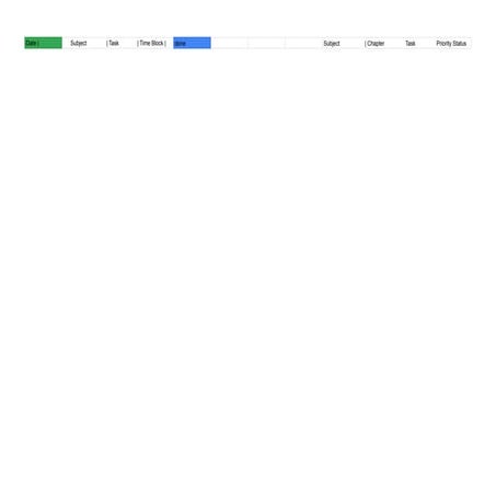 Untitled spreadsheet - Sheet1.pdf carrer | PDF