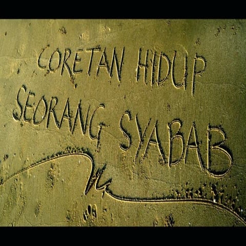 Profil Luky B Rouf | PPSX