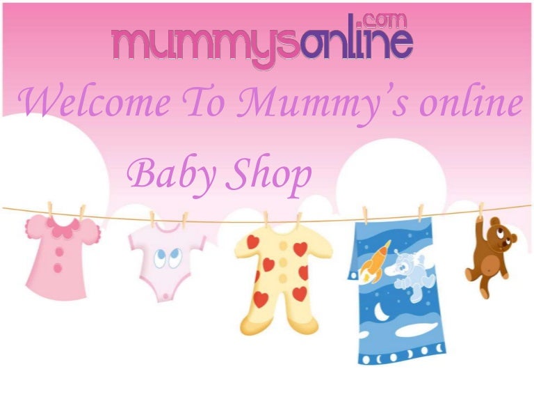 unusual baby clothes online
