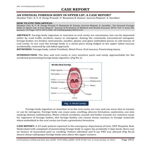 TRIANGLES OF NECK - BY DR. JUVERIA MAJEED MS ENT | PPTX