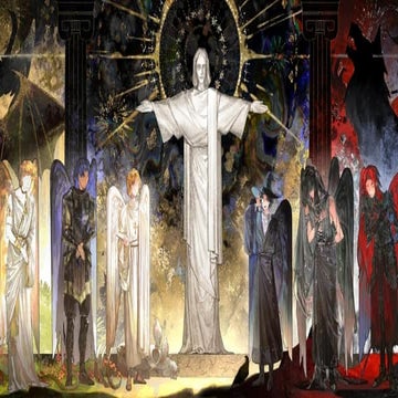 Unveiling-Lord-of-the-Mysteries. .pptx