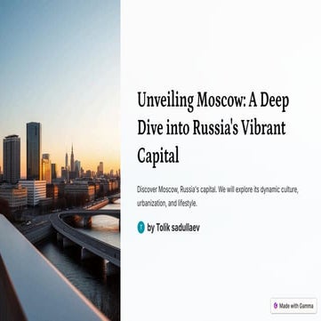 Unveiling-Moscow-A-Deep-Dive-into-Russias-Vibrant-Capital.pdf