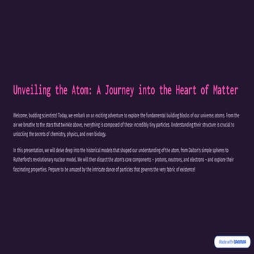 Unveiling-the-Atom-A-Journey-into-the-Heart-of-Matter.pdf