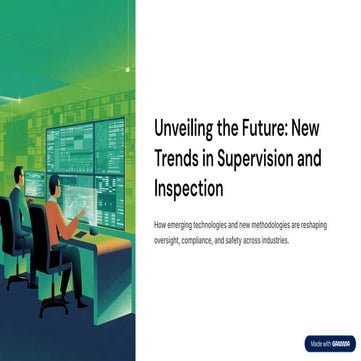 Unveiling-the-Future-New-Trends-in-Supervision-and-Inspection.pdf