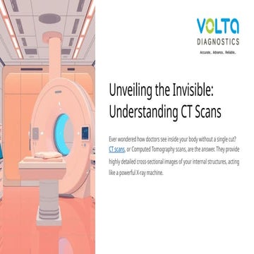 Unveiling-the-Invisible-Understanding-CT-Scans.pptx