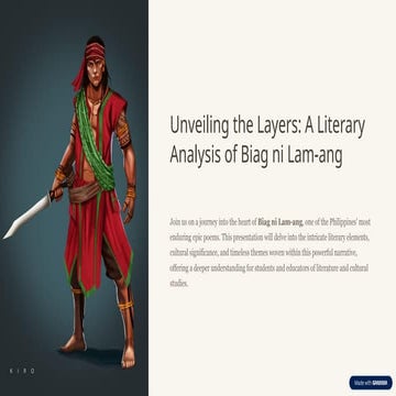 Unveiling-the-Layers-A-Literary-Analysis-of-Biag-ni-Lam-ang.pptx