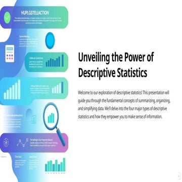 Unveiling-the-Power-of-Descriptive-Statistics.pptx