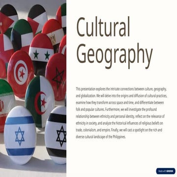 Unveiling-the-Tapestry-Culture-Globalization-and-Identity.pptx