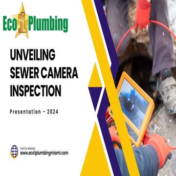 The Ultimate Guide to Understanding Sewer Camera Inspection.pdf