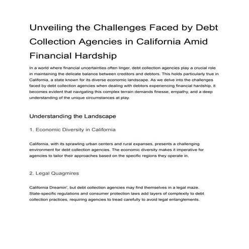 Essential Skills for Being an Effective Debt Collector in California.pdf
