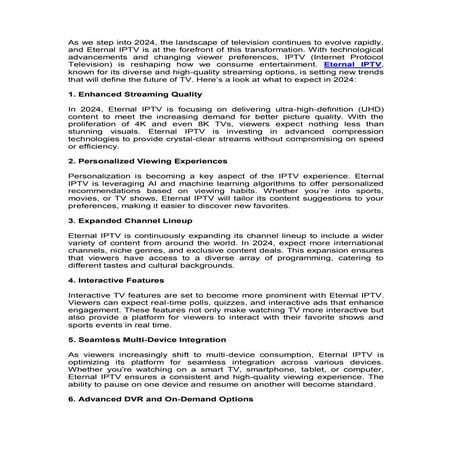 Unveiling the Future of TV- Eternal IPTV Trends in 2024.pdf