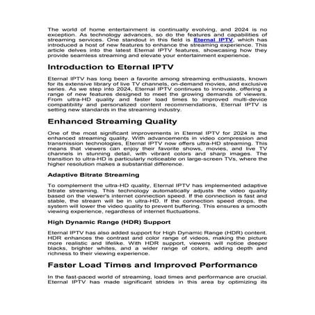 Unveiling the Latest Eternal IPTV Features for Seamless Streaming in 2024.pdf