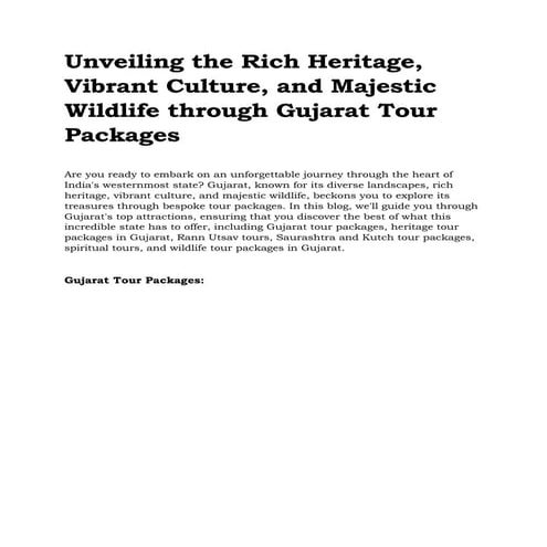 Sage Linders Heritage Unveiling The Mystery - k6f0ohe