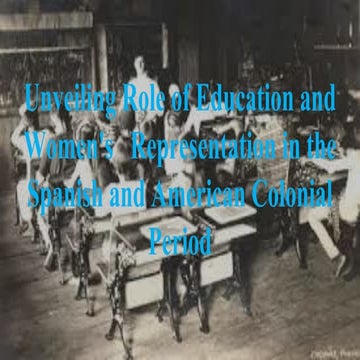 History of Education in the Philippines.pptx
