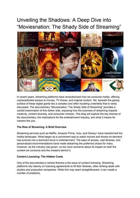 Unveiling the Shadows_ A Deep Dive into “Moviesnation_ The Shady Side ...