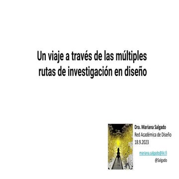 Un viaje a la investigación en diseño.pdf