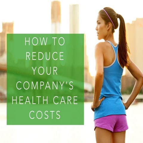 Unwind - Hoehn Pitch