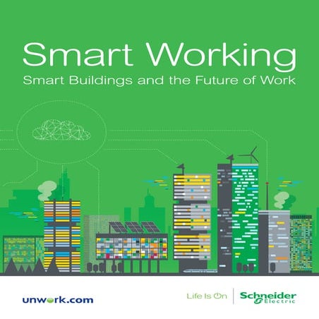 Un work reports-smart-working-smart-buildings-and-the-future-of-work