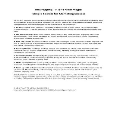 Unwrapping christmas miller pdf