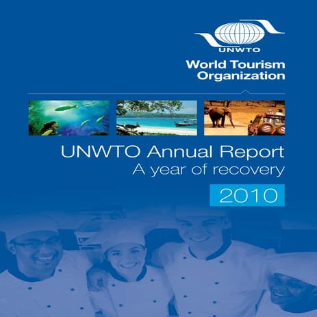 Unwto2010