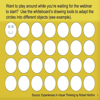 The Role of Play in Learning with T...