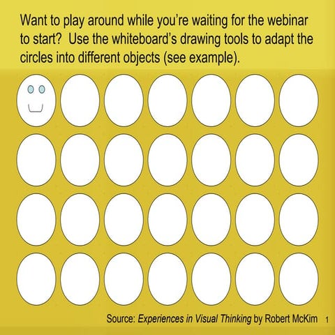 The Role of Play in Learning with Technology