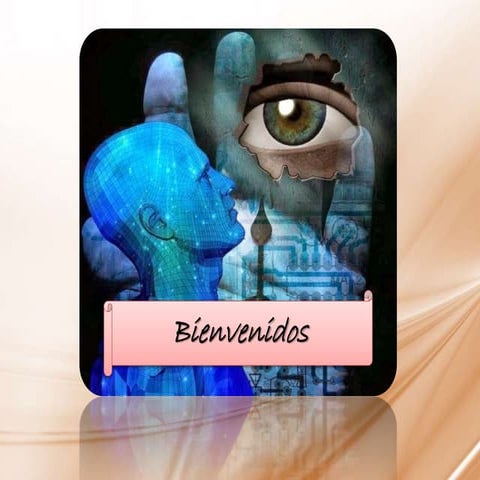 Uny planificacion. prospectiva 2....