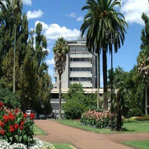 Developments in Access to Art Information: EnCompass Digital Portal. 2003