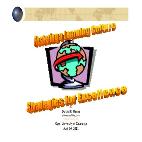 Uoc presentation bsc_04_22_2011