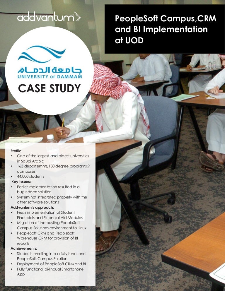 Case study method image