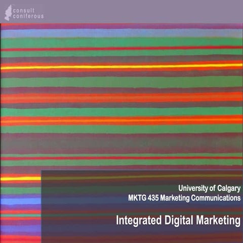 ICT_Unit_4_Analyzing Data(Unit4)-Pearson Edexcel.pptx